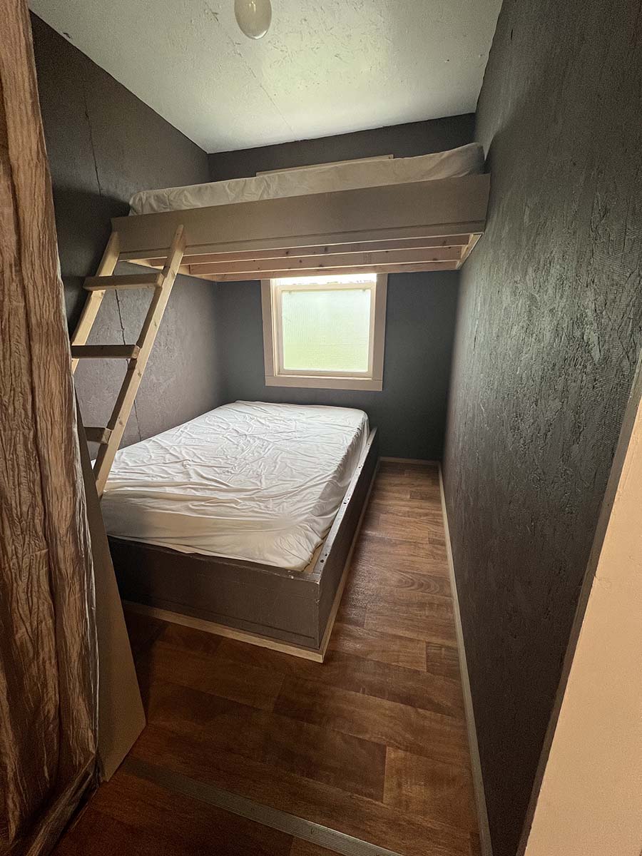 2 Bedroom(2)