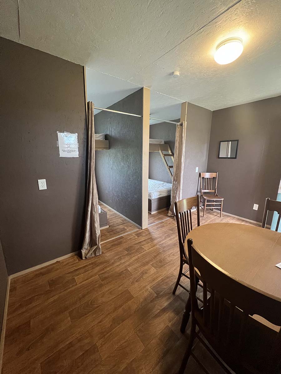 2 Bedroom(7)