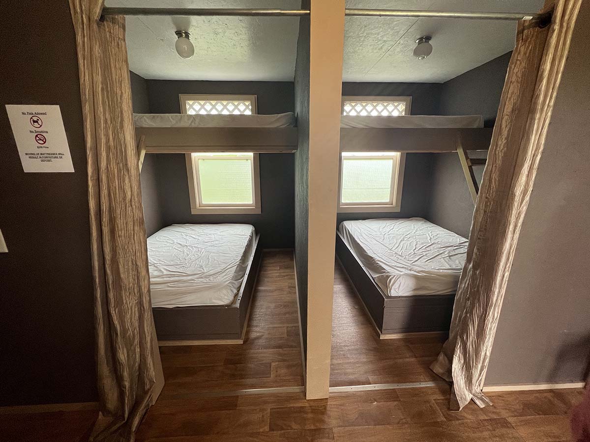 2 Bedroom(8)