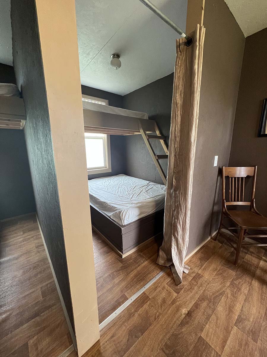 2 Bedroom(9)