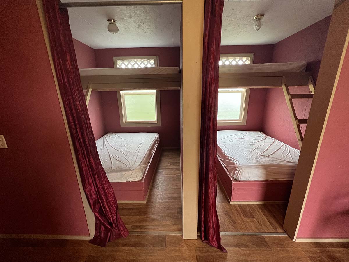 2 Bedroom(1)