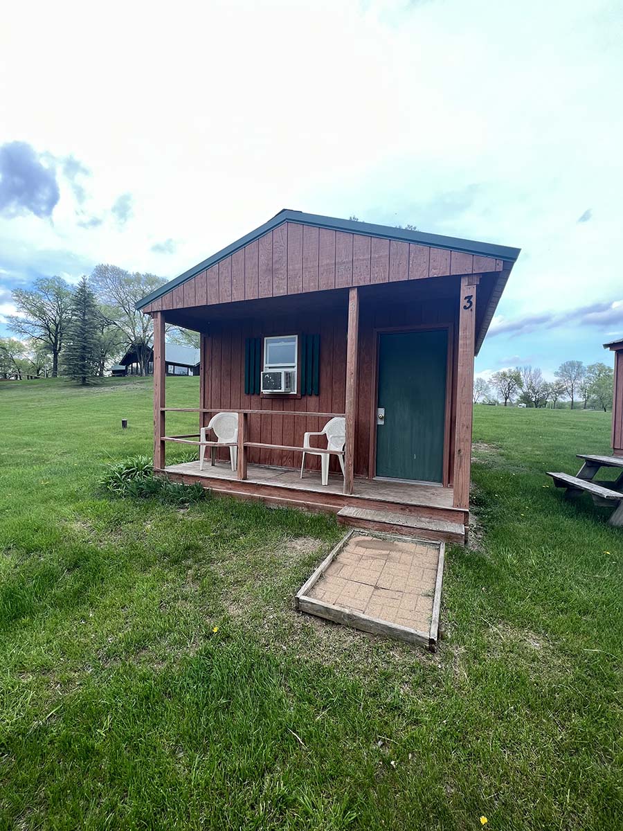 2 Bedroom(10)