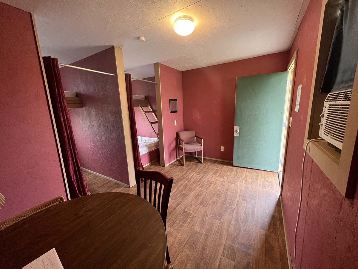 2 Bedroom(11)