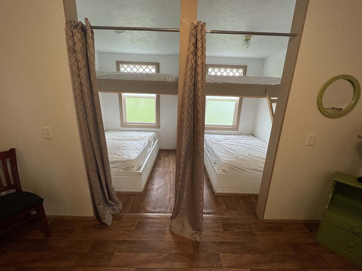 2 Bedroom(12)
