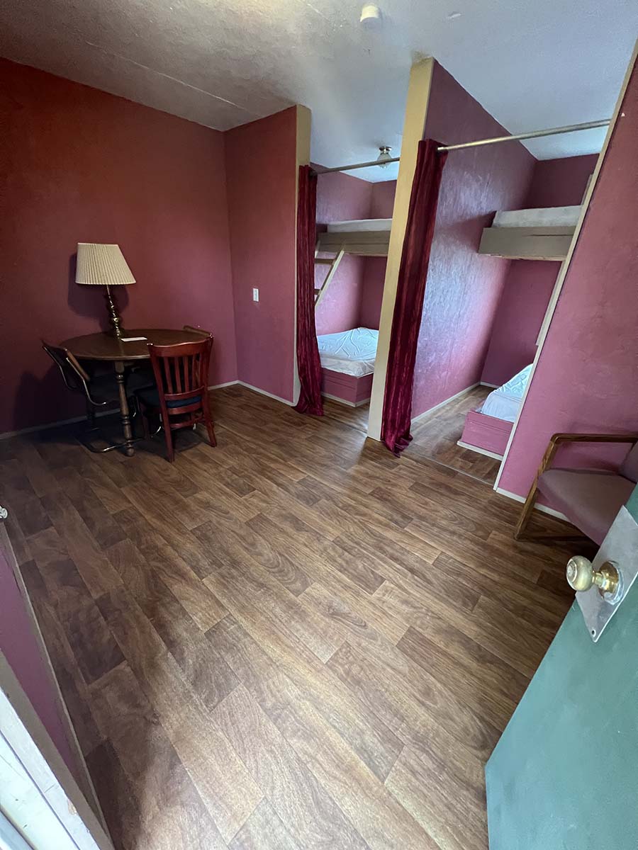 2 Bedroom(4)