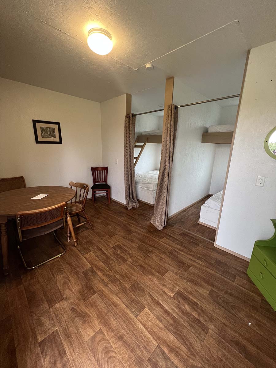 2 Bedroom(5)