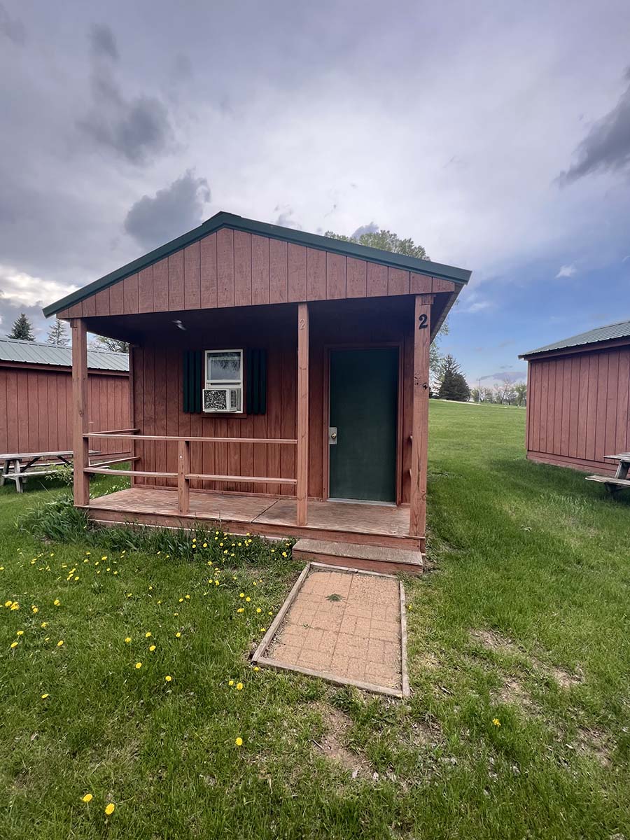 2 Bedroom(6)