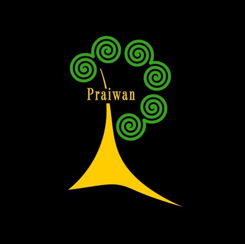 Pariwan