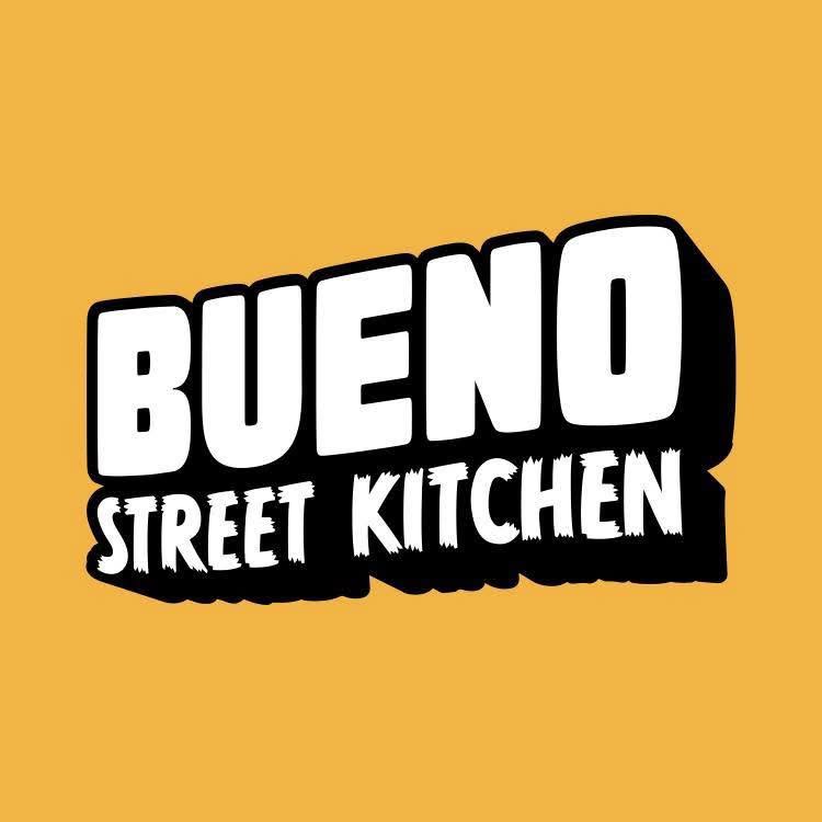 Bueno Street