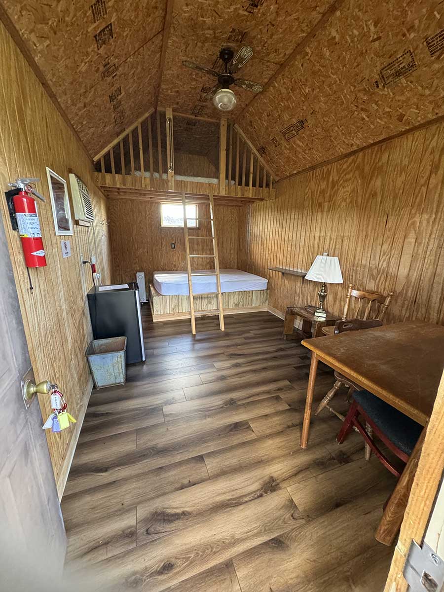 Bunkhouse-2024