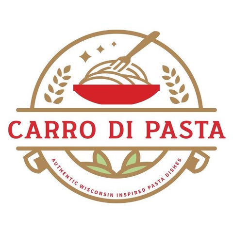 Carrio De Pasta