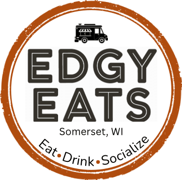 Edgy Eats Logo Final