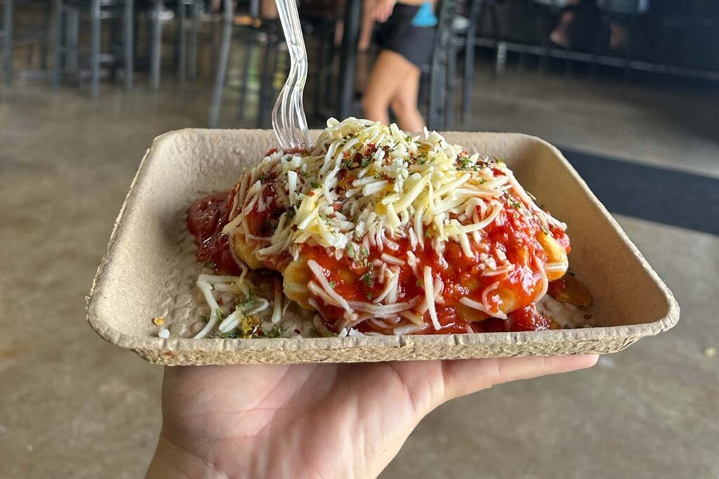 Edgy-Eats-Opening-9