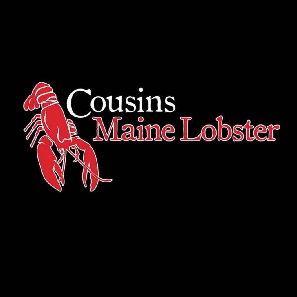 Maine Lobster