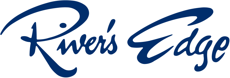rivers-edge-header-logo-horizontal