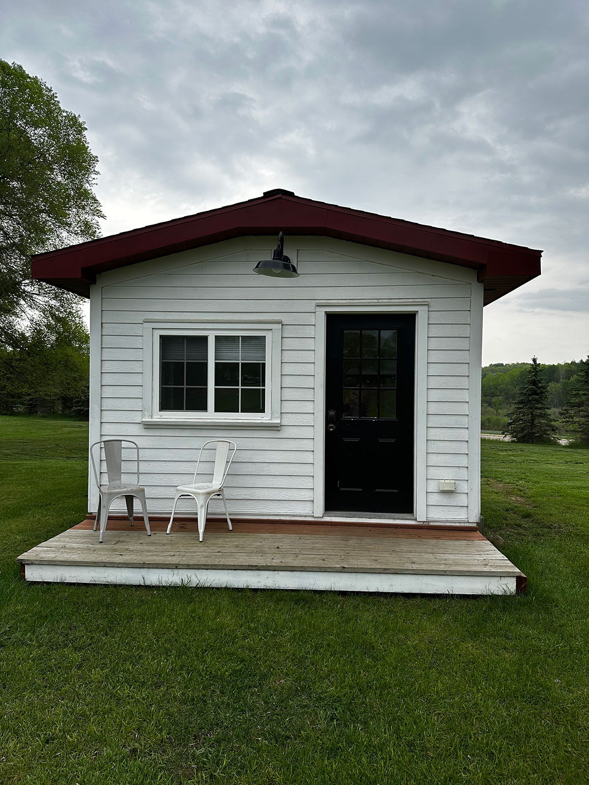 School-House-1