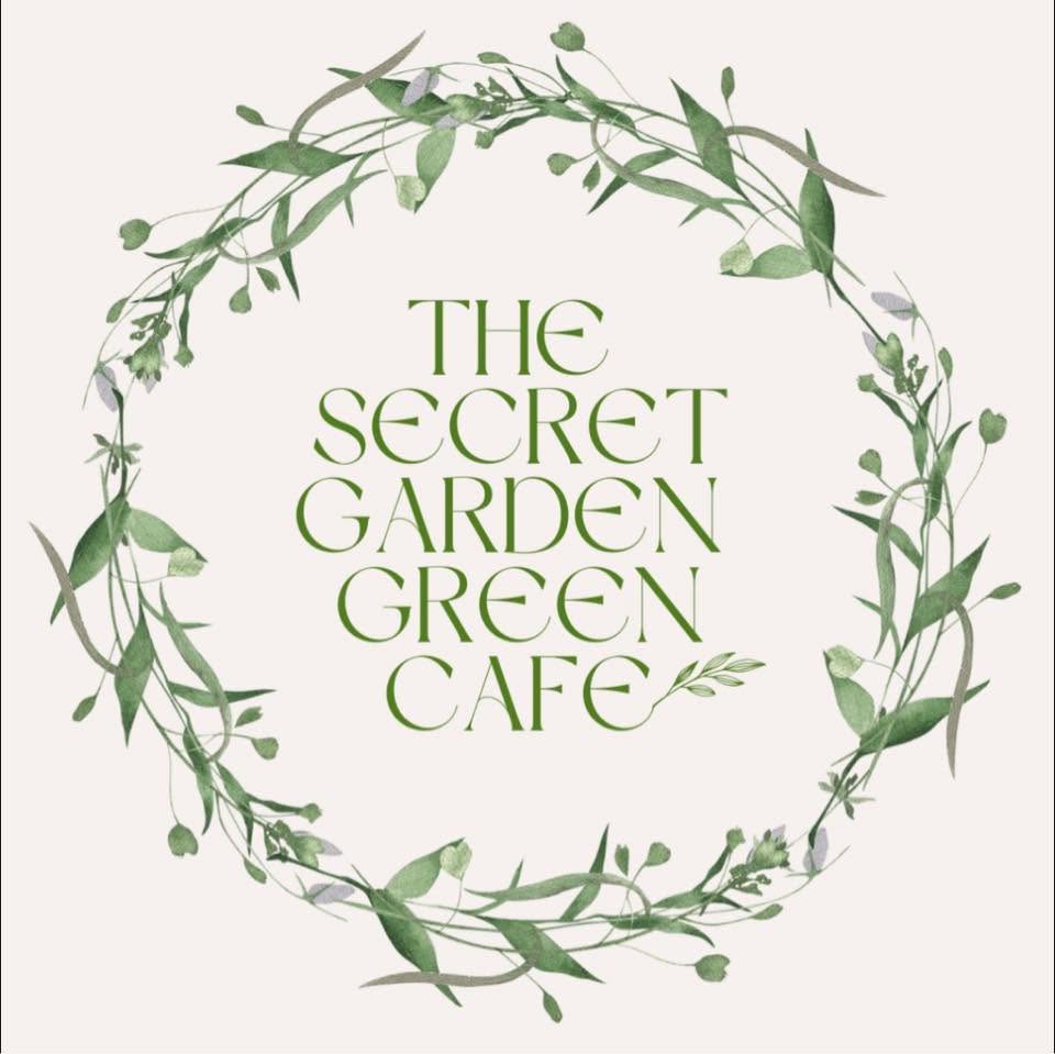 Secret Garden