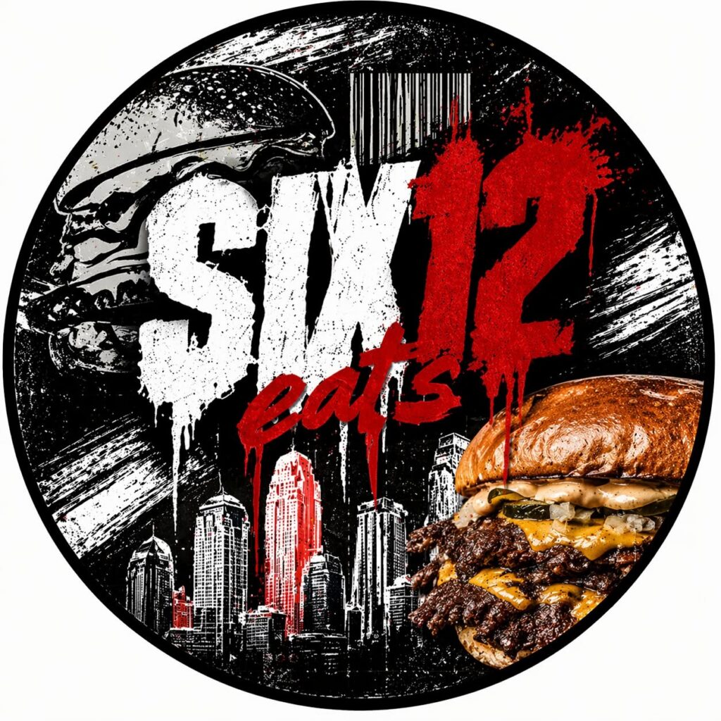 Six12Eats