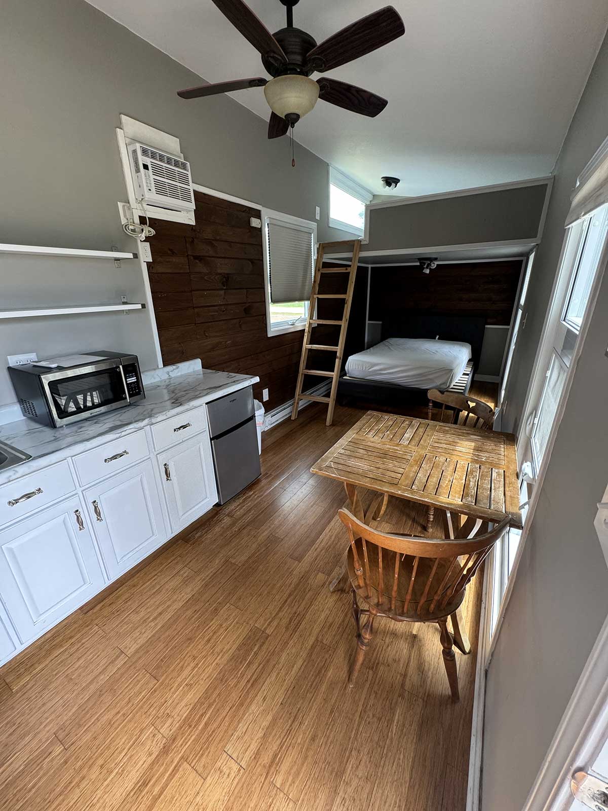 Tiny-Home-6-27-2024-1