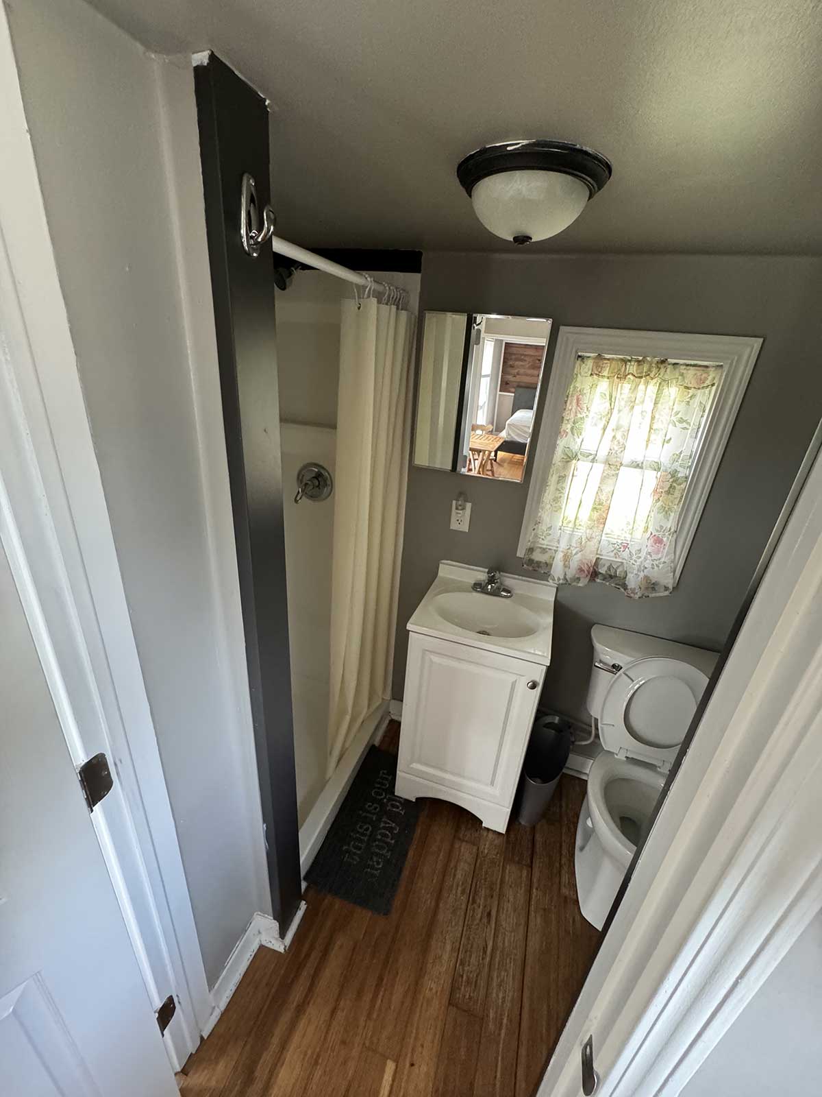 Tiny-Home-6-27-2024-2
