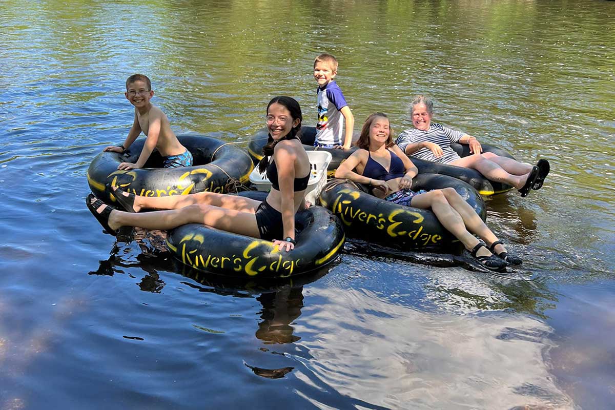 Tubing-1 Tubing-1