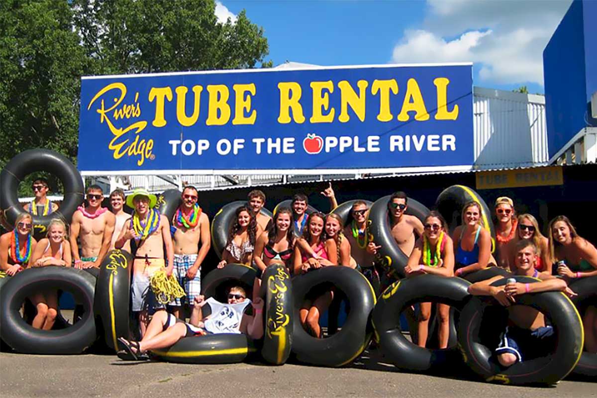 Tubing-2 Tubing-2